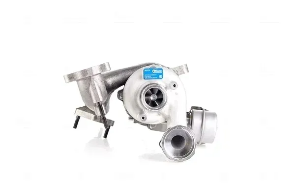 turbosprezarka-93172-nis