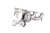 turbosprezarka-93172-nis-stan-nowy