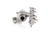 turbosprezarka-93172-nis-producent-czesci-nissens