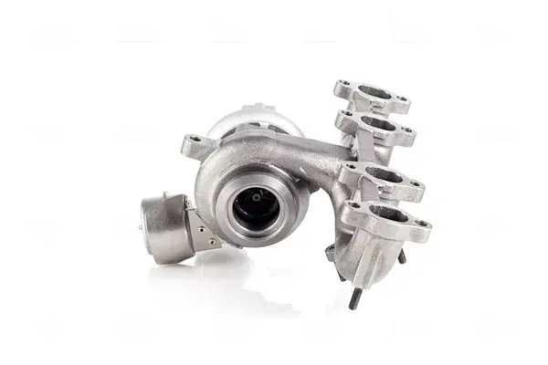 turbosprezarka-93172-nis