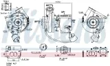 turbosprezarka-nis-93297-producent-czesci-nissens