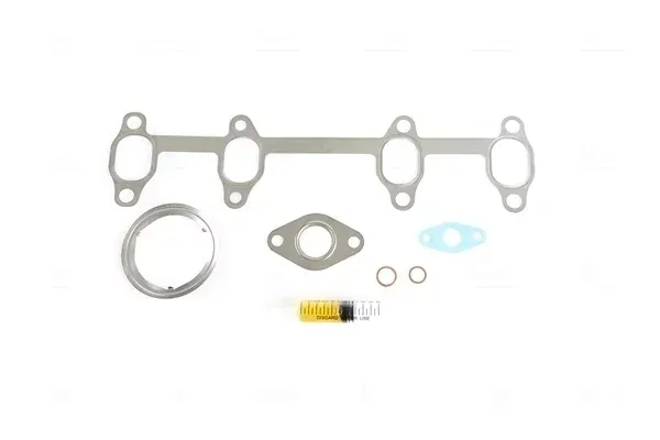 turbosprezarka-93172-nis-numer-katalogowy-oryginalu-seat-038253010d-seat-038253010dv-seat-038253010p-seat-038253010pv-seat-038253010px-seat-038253014g-seat-038253014gv-seat-038253014gx-seat-038253016k-seat-038253016kv-seat-038253016kx-seat-038253016r-seat-038253016rv-seat-038253016rx-seat-038253056e-seat-038253056g-seat-038253056gv-seat-03g253014f-seat-03g253014fv-seat-03g253014fx