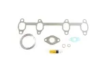 turbosprezarka-93172-nis-numer-katalogowy-oryginalu-seat-038253010d-seat-038253010dv-seat-038253010p-seat-038253010pv-seat-038253010px-seat-038253014g-seat-038253014gv-seat-038253014gx-seat-038253016k-seat-038253016kv-seat-038253016kx-seat-038253016r-seat-038253016rv-seat-038253016rx-seat-038253056e-seat-038253056g-seat-038253056gv-seat-03g253014f-seat-03g253014fv-seat-03g253014fx