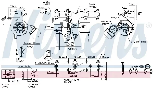 turbosprezarka-93172-nis-jakosc-czesci-zgodnie-z-gvo-q-oryginal-z-logo-producenta-czesci-oem-oes