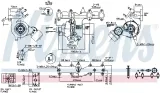 turbosprezarka-93172-nis-jakosc-czesci-zgodnie-z-gvo-q-oryginal-z-logo-producenta-czesci-oem-oes
