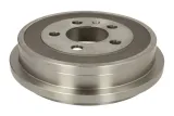 beben-hamulcowy-14-9384-20-bre
