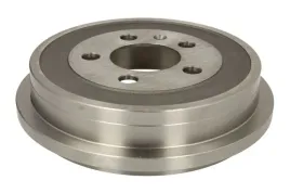 beben-hamulcowy-14-9384-20-bre