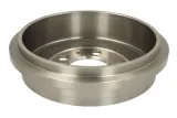 beben-hamulcowy-14-9384-20-bre-stan-nowy