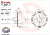 beben-hamulcowy-14-9384-20-bre-producent-czesci-brembo