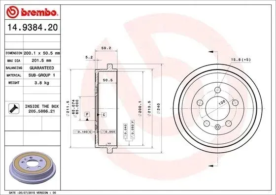 beben-hamulcowy-14-9384-20-bre