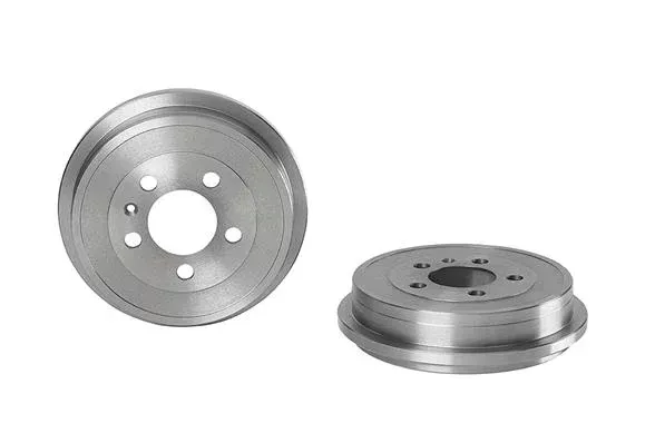 beben-hamulcowy-14-9384-20-bre-jakosc-czesci-zgodnie-z-gvo-q-oryginal-z-logo-producenta-czesci-oem-oes