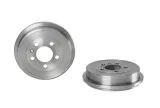 beben-hamulcowy-14-9384-20-bre-jakosc-czesci-zgodnie-z-gvo-q-oryginal-z-logo-producenta-czesci-oem-oes