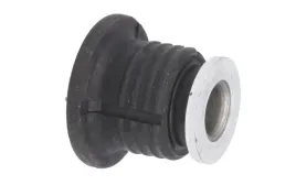 silentblock-zawieszenia-4001573-sas