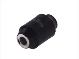 silentblock-wahacza-400-531-top