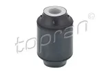silentblock-wahacza-400-531-top-stan-nowy