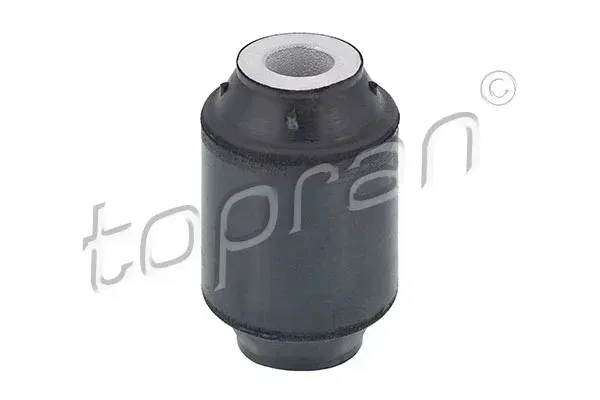 silentblock-wahacza-400-531-top