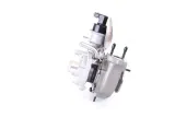 turbosprezarka-93142-nis-stan-nowy