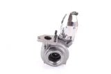 turbosprezarka-93142-nis-producent-czesci-nissens