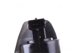 turbosprezarka-93142-nis-typ-silnika-benzyna