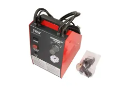 urzadzenia-do-obslugi-plynow-roboczych-i-paliw-ycb350-trw