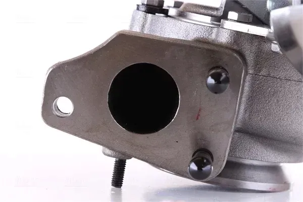 turbosprezarka-93142-nis-numer-katalogowy-oryginalu-alfa-romeo-55212341-alfa-romeo-55216672-alfa-romeo-55221160-alfa-romeo-55225439-alfa-romeo-71724439-alfa-romeo-71724441-alfa-romeo-71794959-alfa-romeo-860164-alfa-romeo-860550-opel-55212341-opel-55216672-opel-55221160-opel-55225439-opel-71724439-opel-71724441-opel-71794959-opel-860164-opel-860550-opel-95516200-vauxhall-71724439