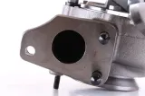 turbosprezarka-93142-nis-numer-katalogowy-oryginalu-alfa-romeo-55212341-alfa-romeo-55216672-alfa-romeo-55221160-alfa-romeo-55225439-alfa-romeo-71724439-alfa-romeo-71724441-alfa-romeo-71794959-alfa-romeo-860164-alfa-romeo-860550-opel-55212341-opel-55216672-opel-55221160-opel-55225439-opel-71724439-opel-71724441-opel-71794959-opel-860164-opel-860550-opel-95516200-vauxhall-71724439