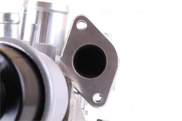 turbosprezarka-93142-nis-jakosc-czesci-zgodnie-z-gvo-q-oryginal-z-logo-producenta-czesci-oem-oes
