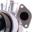 turbosprezarka-93142-nis-jakosc-czesci-zgodnie-z-gvo-q-oryginal-z-logo-producenta-czesci-oem-oes