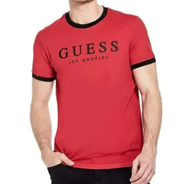 t-shirt-meski-guess-logo-m0yi51-i3z00-czerwony