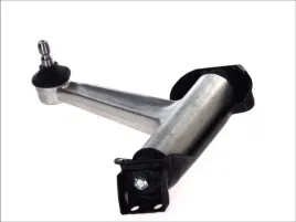 wahacz-drazek-reakcyjny-400-282-top