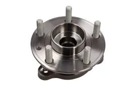 lozysko-kola-volvo-p-volvo-v40-12-33-1074-maxgear