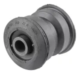 silentblock-tulei-resora-43322-01-lmi