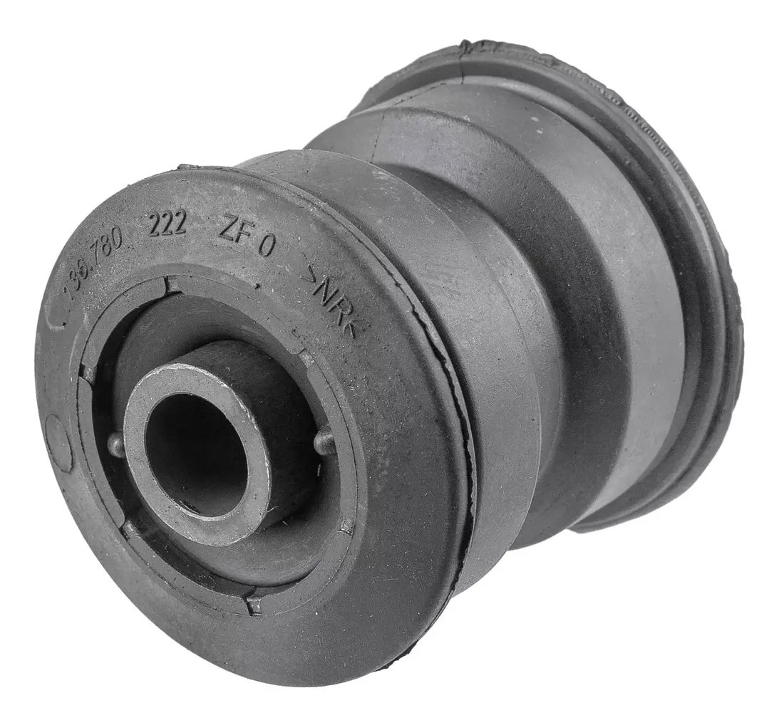 silentblock-tulei-resora-43322-01-lmi