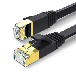 kabel-sieciowy-lan-ethernet-plaski-sftp-cat7-5m-czarny