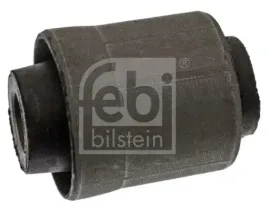 silentblock-wahacza-41157-feb