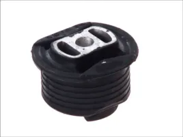 silentblock-zawieszenia-400-071-top