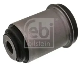 silentblock-wahacza-41595-feb