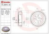 beben-hamulcowy-14-c014-10-bre