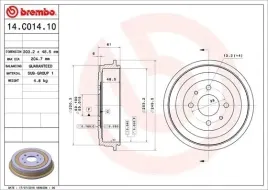 beben-hamulcowy-14-c014-10-bre