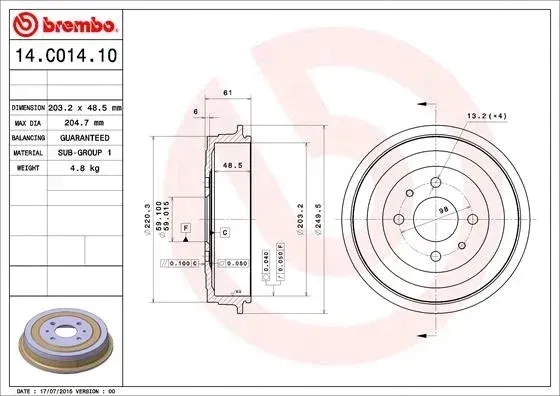beben-hamulcowy-14-c014-10-bre
