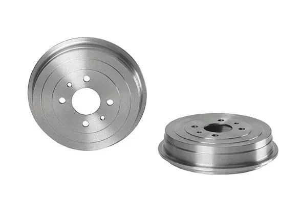 beben-hamulcowy-14-c014-10-bre