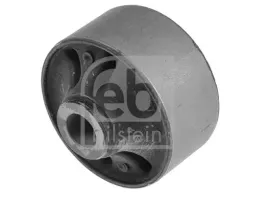 silentblock-wahacza-41581-feb