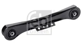 wahacz-drazek-reakcyjny-41060-feb
