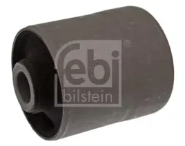 silentblock-wahacza-41543-feb