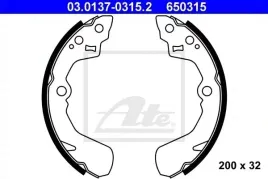 szczeki-hamulcowe-kpl-03-0137-0315-2-ate