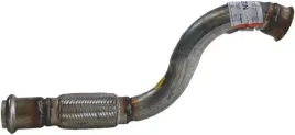rura-wydechowa-bos700-275