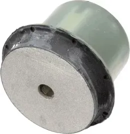 silentblock-zawieszenia-osi-42051-01-lmi