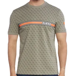 t-shirt-meski-guess-jamey-z2bi09-j1314-zielony