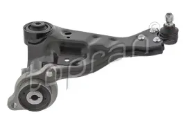 wahacz-drazek-reakcyjny-408-999-top