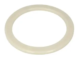 pierscien-dystansowy-konsola-zacisku-resora-4-80427